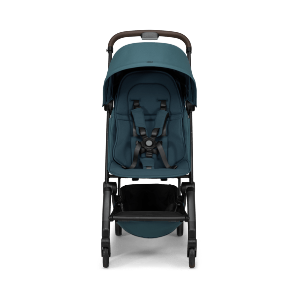 Joolz Aer+ Stroller - Ocean Blue