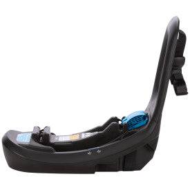 Diono LiteClik®30 XT / RXT SafePlus® Infant Car Seat Base