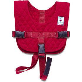 Baby B'Air Flight Safety Vest-Infant - Traveling Tikes 