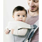 Baby Bjorn Bib for Baby Carrier Mini (2Pk) - Traveling Tikes 