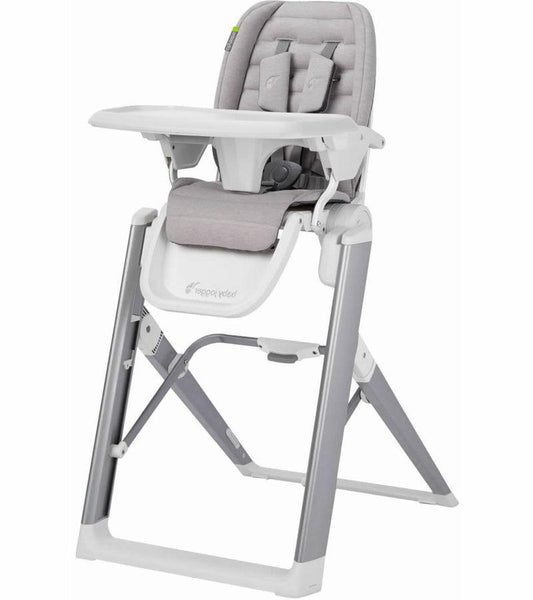 Baby Jogger City Bistro Highchair - Paloma - Traveling Tikes 