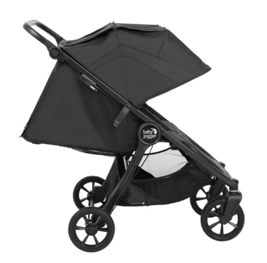 BabyJogger City Select Strollers - FREE Shipping!