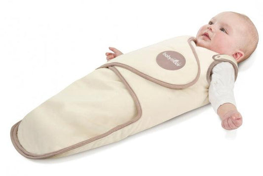 Babymoov Dreamsac Baby Sleeping Bag - Traveling Tikes 
