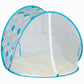 Babymoov High Protection Anti-UV Tent SPF 50+ - Traveling Tikes 