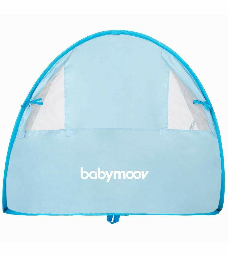 Babymoov High Protection Anti-UV Tent SPF 50+ - Traveling Tikes 