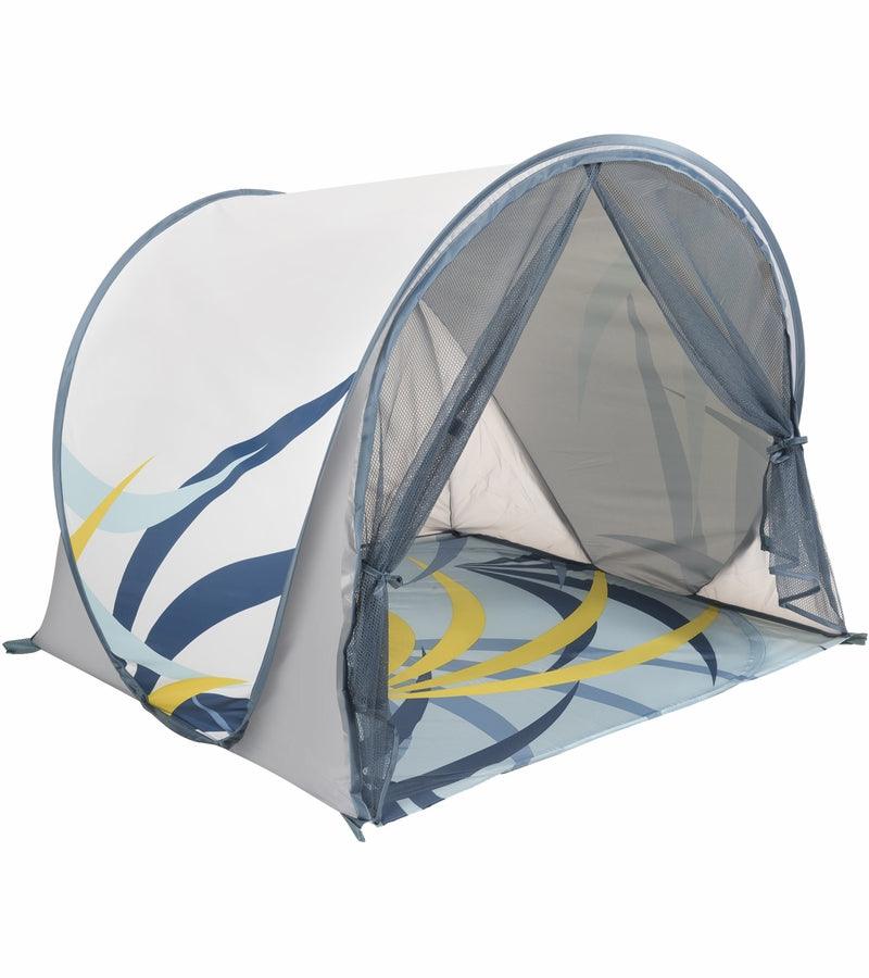 Babymoov Tropical Anti UV Tent - Traveling Tikes 