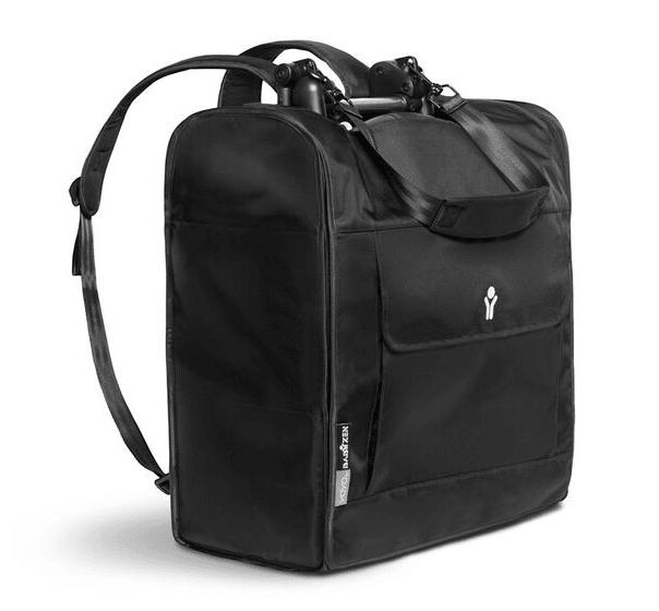 BABYZEN YOYO Stroller Backpack Carry Bag - Traveling Tikes 