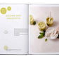 BEABA Cookbook: Baby’s First Foods with Babycook – Alain Ducasse Edition - Traveling Tikes 