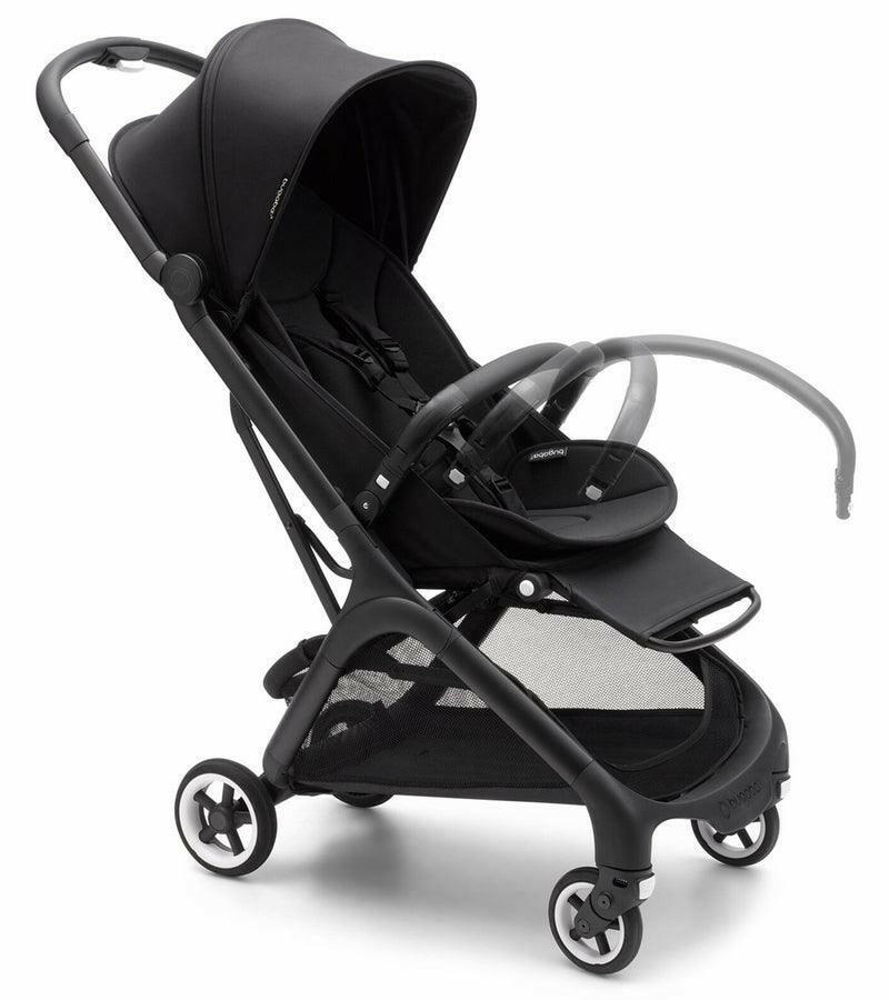Bugaboo Butterfly Bumper Bar - Traveling Tikes 