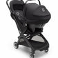 Bugaboo Butterfly Car Seat Adapter - Traveling Tikes 