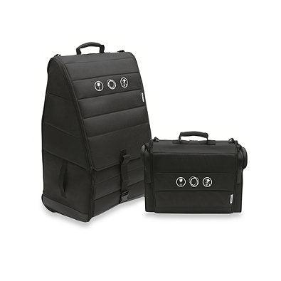 Bugaboo Comfort Transport Bag - Traveling Tikes 