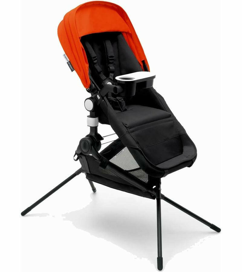 Bugaboo Stand - Traveling Tikes 