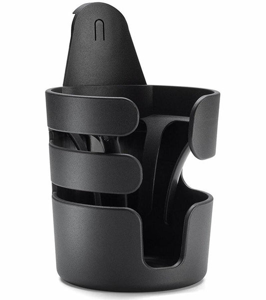 Bugaboo Stroller Cup Holder - Traveling Tikes 