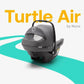 Bugaboo Turtle Air by Nuna - Grey - Traveling Tikes 