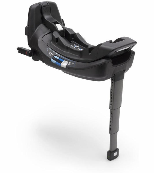 Bugaboo Turtle Air by Nuna Recline Base - Traveling Tikes 