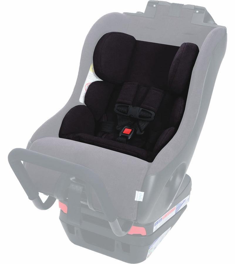 Clek Infant Thingy Insert for Foonf & Fllo - Traveling Tikes 