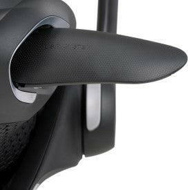 Cybex Cloud G Lux Comfort Extend Infant Car Seat - Lava Grey - Traveling Tikes 