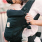 Ergobaby Adapt Baby Carrier - Black - Traveling Tikes 