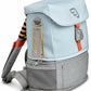 JetKids by Stokke Crew Backpack - Blue Sky - Traveling Tikes 