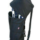 JL Childress Padded Umbrella Stroller Bag - Traveling Tikes 