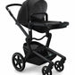 Joolz Day+ Complete Stroller - Brilliant Black - Traveling Tikes 