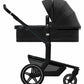 Joolz Day+ Complete Stroller - Brilliant Black - Traveling Tikes 