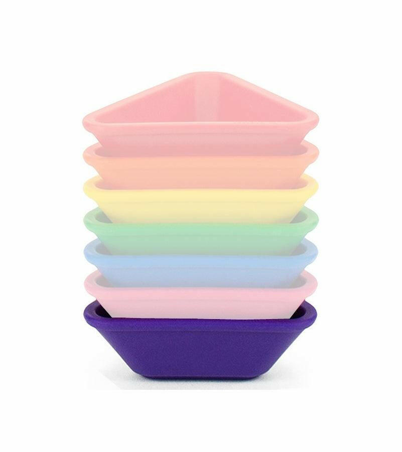 Lollaland Mealtime Dipping Cup - Traveling Tikes 