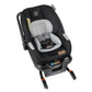 Maxi Cosi Mico Luxe+ Infant Car Seat - Essential Black - Traveling Tikes 