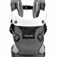 Nuna CUDL 4 in 1 Baby Carrier - Softened Shadow - Traveling Tikes 
