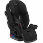 Nuna EXEC All-In-One Convertible Car Seat - Caviar - Traveling Tikes 