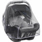 Nuna Pipa Infant Car Seat Rain Cover - Traveling Tikes 