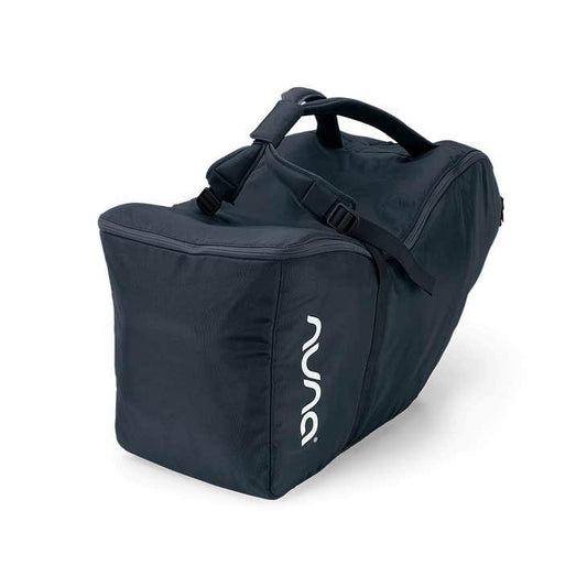 Nuna Pipa Series Infant Car Seat Travel Bag - Traveling Tikes 