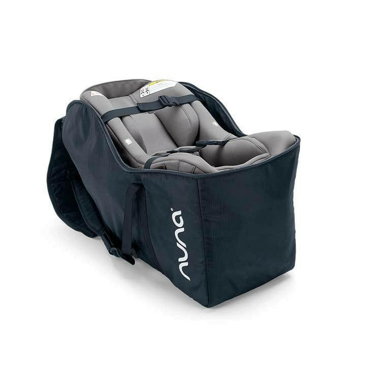 Car seat travel bag near sale me