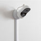 Owlet Cam 2 Baby Monitor - Traveling Tikes 