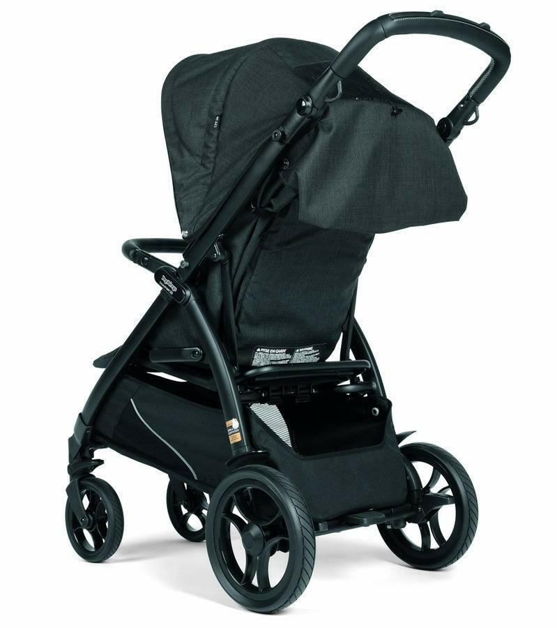 Peg perego cheap booklet 50