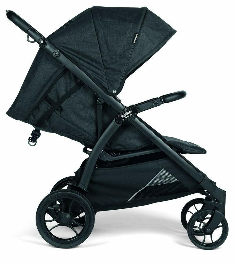 Peg perego cheap book 50