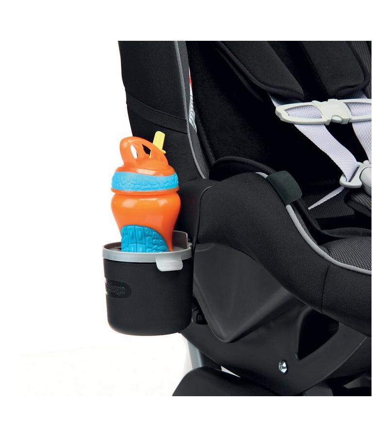 Peg Perego Convertible Car Seat Cup Holder - Traveling Tikes 