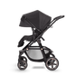 Silver Cross Comet Stroller - Eclipse (Special Edition) - Traveling Tikes 