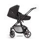 Silver Cross Comet Stroller - Eclipse (Special Edition) - Traveling Tikes 