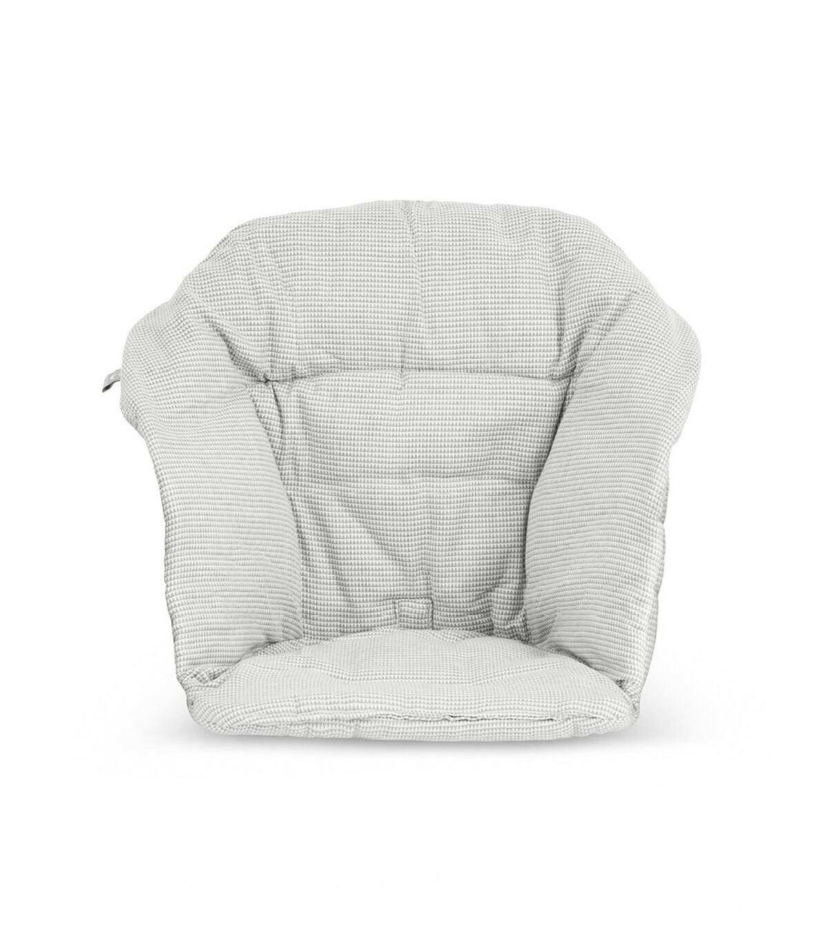 Stokke Clikk Cushion - Nordic Grey - Traveling Tikes 