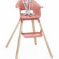 Stokke Clikk High Chair -