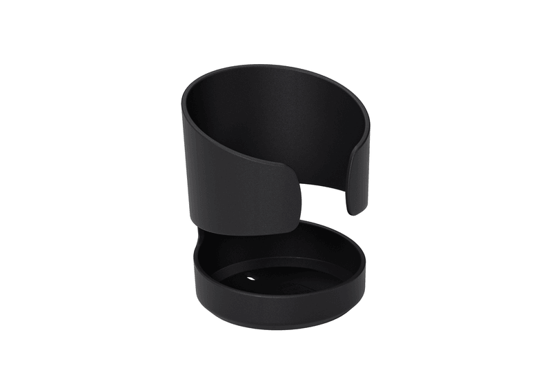 Thule Spring Cup Holder - Traveling Tikes 