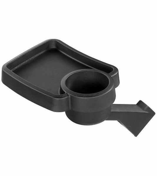 Thule Urban Glide Snack Tray - Traveling Tikes 
