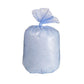 Ubbi Diaper Pail Plastic Bags Value 3 Pack - Traveling Tikes 