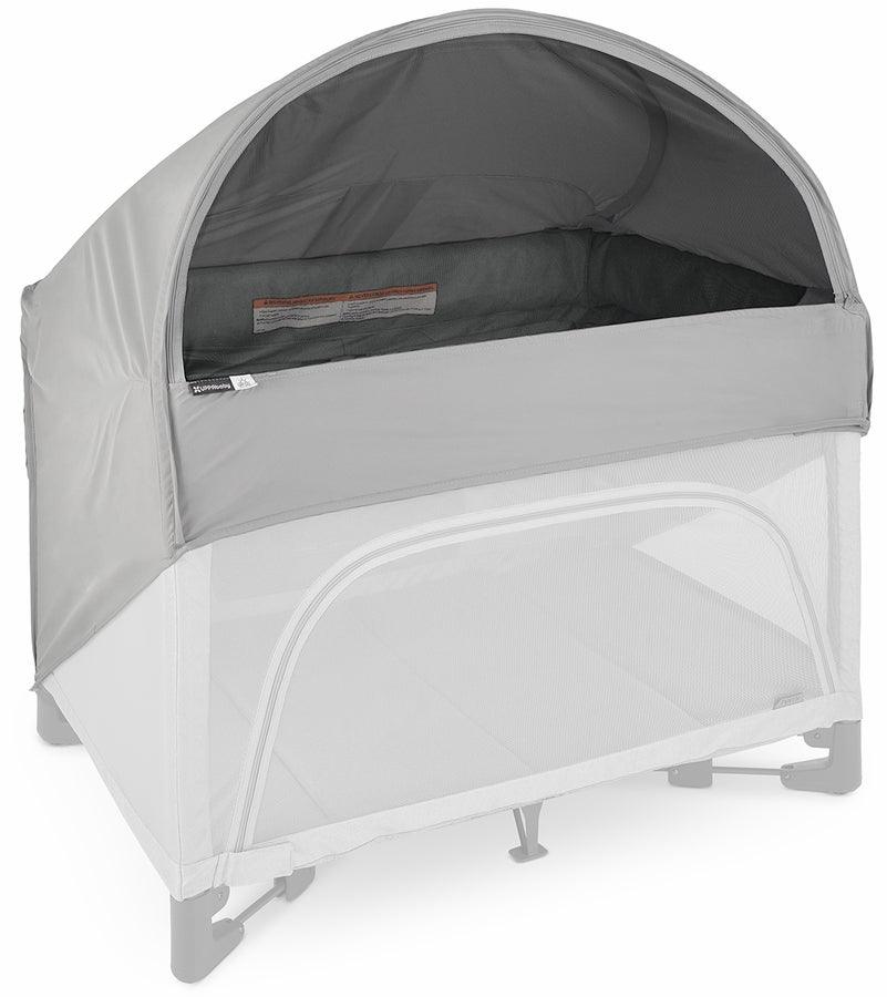 UPPAbaby Canopy for REMI - Traveling Tikes 