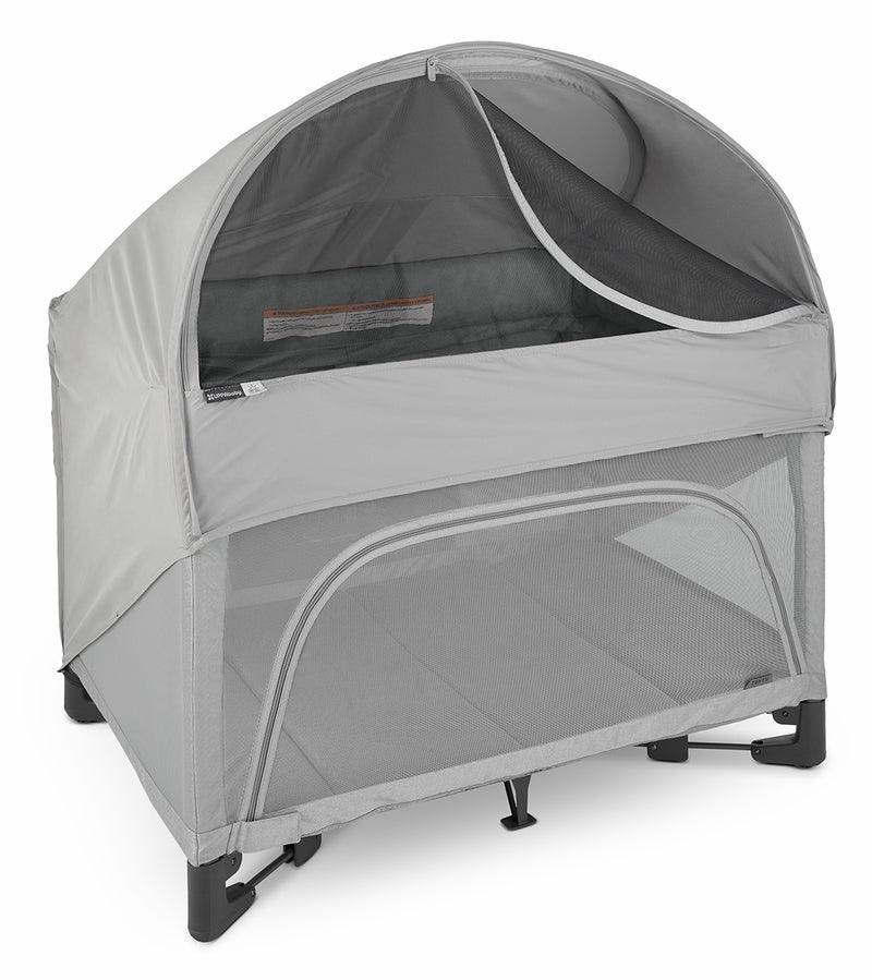 UPPAbaby Canopy for REMI - Traveling Tikes 