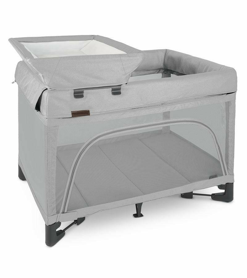 UPPAbaby Changing Station for REMI - Charlie - Traveling Tikes 