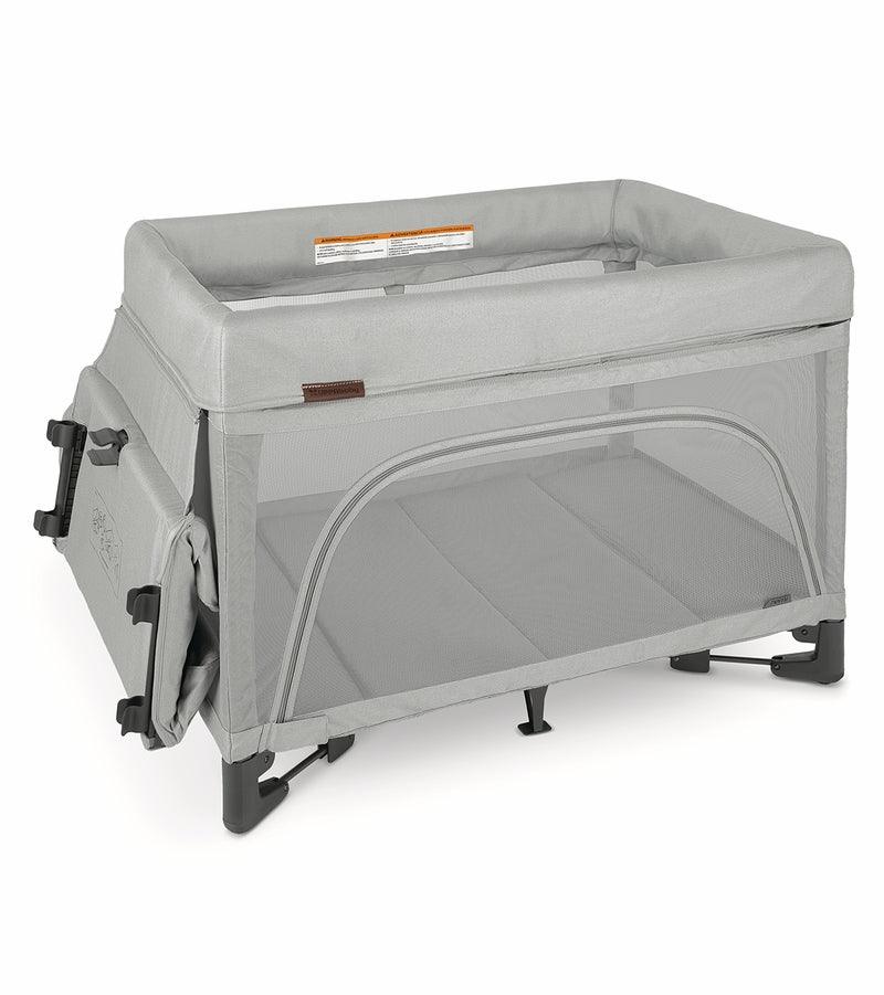 UPPAbaby Changing Station for REMI - Jake - Traveling Tikes 