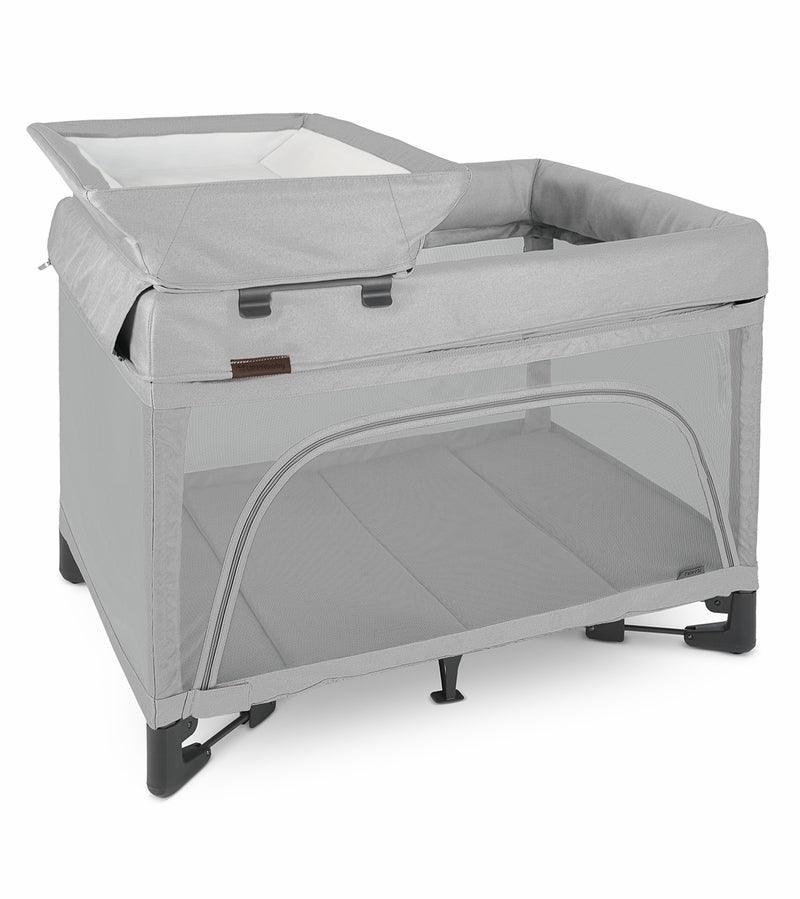UPPAbaby Changing Station for REMI - Noa - Traveling Tikes 