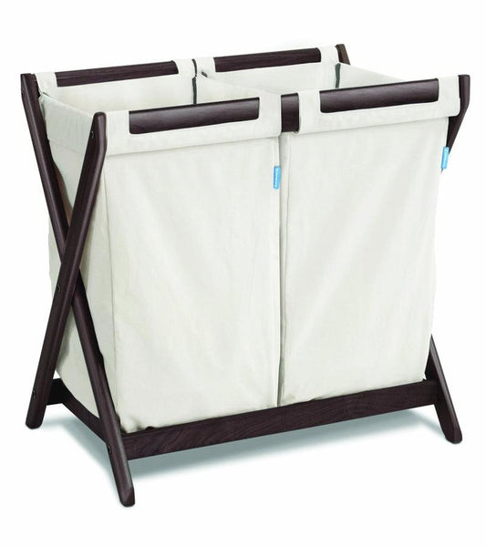 UPPAbaby Hamper Insert for Bassinet Stand - Traveling Tikes 